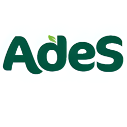ades-logo