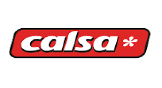 calsa