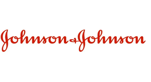 j&j