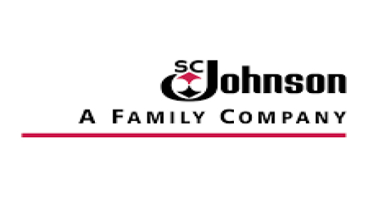 sc jonson