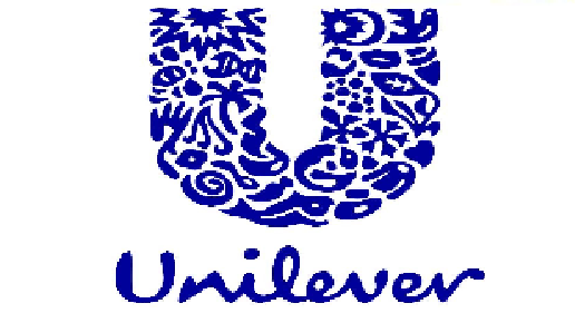 Unilever